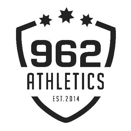 962-1.png