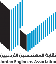 Jordanian_Engineers_Association-logo-1.png