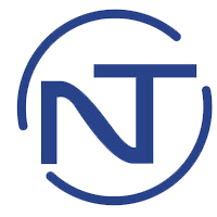 NT-png-1.png