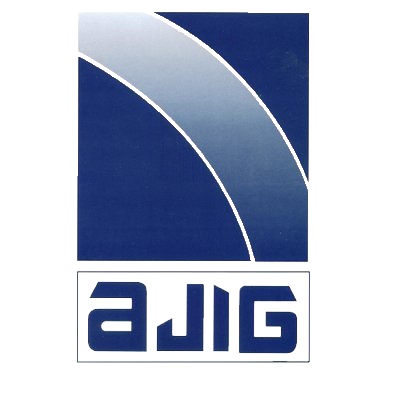 ajigzz.png