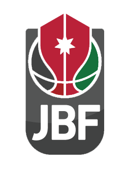 jbf-1.png