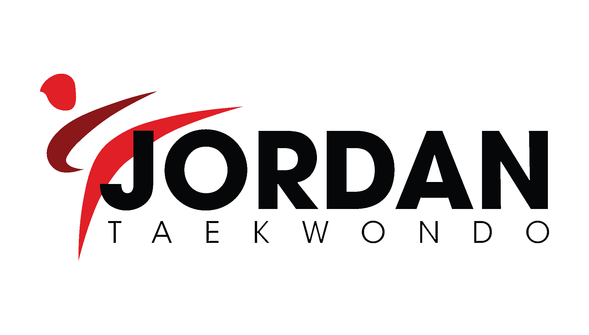 jordan-1.png