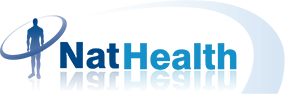 logo-1.png