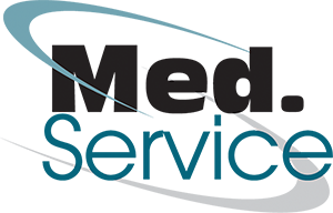 logox1-300x192-1-1.png