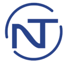 NT png