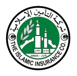 شركة التامين الاسلامية