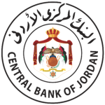 شعار_البنك_المركزي_الأردني
