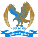 شعار_النادي_الفيصلي